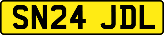 SN24JDL