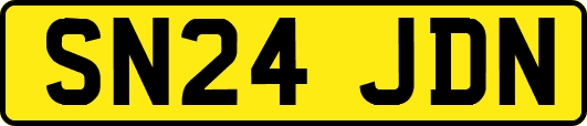 SN24JDN
