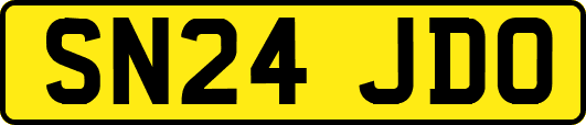 SN24JDO