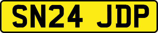 SN24JDP