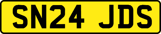 SN24JDS