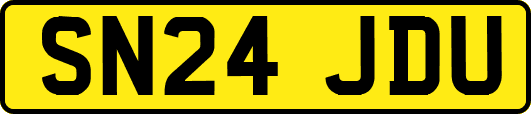 SN24JDU