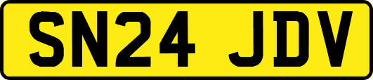 SN24JDV