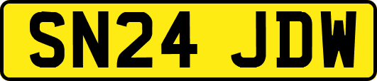 SN24JDW