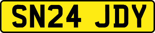 SN24JDY