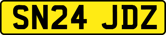 SN24JDZ