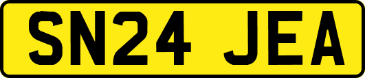 SN24JEA