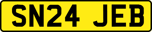 SN24JEB