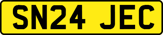 SN24JEC