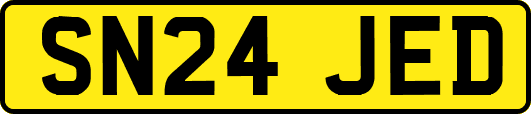 SN24JED