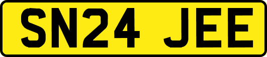 SN24JEE