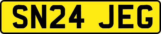 SN24JEG