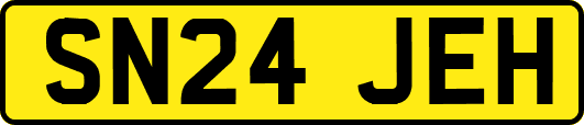 SN24JEH