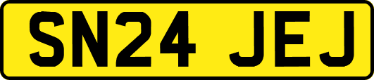 SN24JEJ