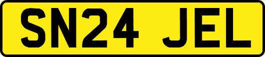 SN24JEL