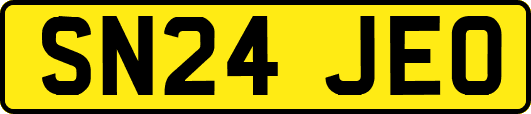 SN24JEO