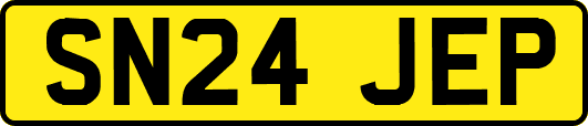 SN24JEP