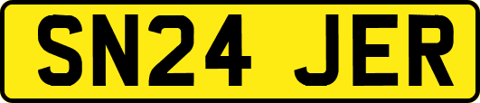 SN24JER
