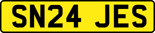 SN24JES