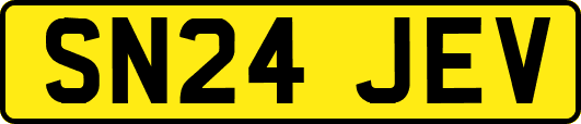 SN24JEV
