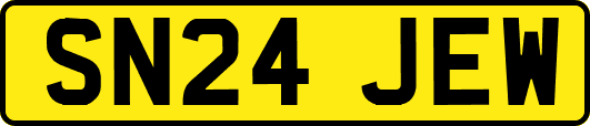 SN24JEW