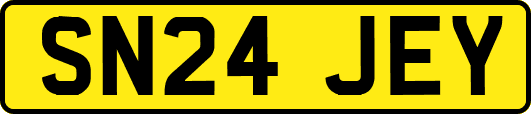 SN24JEY