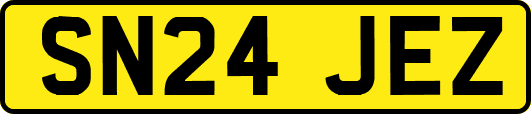 SN24JEZ
