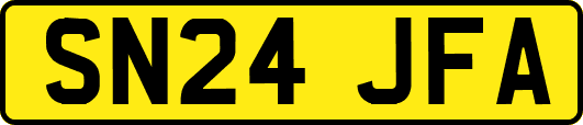SN24JFA