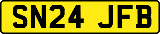 SN24JFB