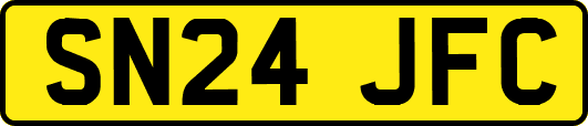 SN24JFC