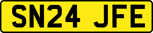 SN24JFE
