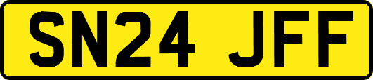 SN24JFF