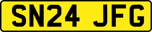 SN24JFG