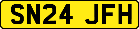 SN24JFH