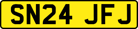 SN24JFJ