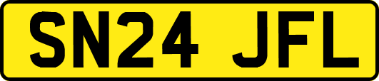SN24JFL