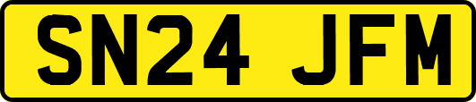 SN24JFM