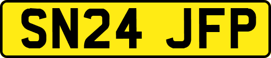SN24JFP