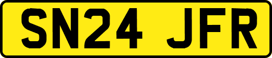 SN24JFR