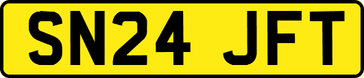 SN24JFT