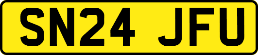 SN24JFU