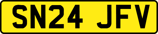 SN24JFV