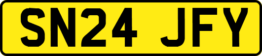 SN24JFY