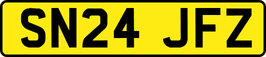 SN24JFZ