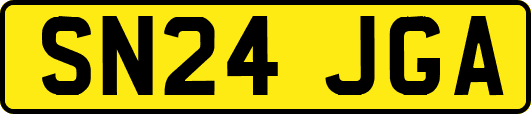 SN24JGA