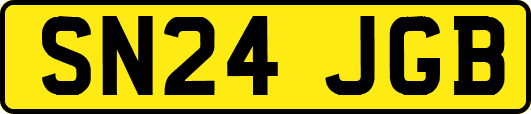 SN24JGB