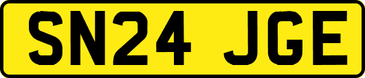 SN24JGE