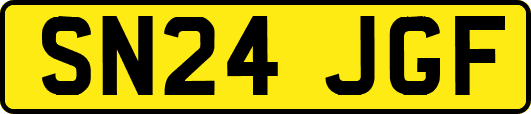 SN24JGF