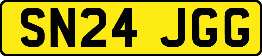 SN24JGG