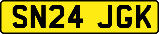 SN24JGK